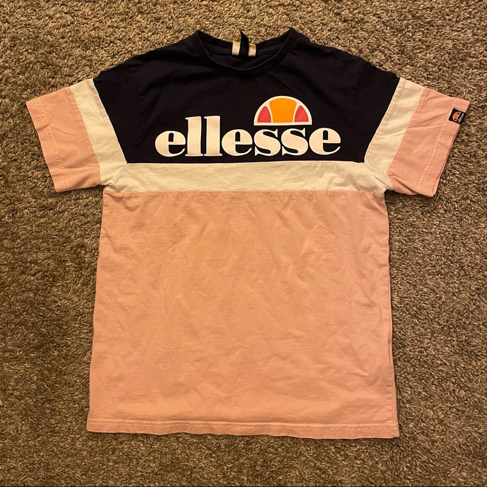 Taco Monday, Burrito Tuesday